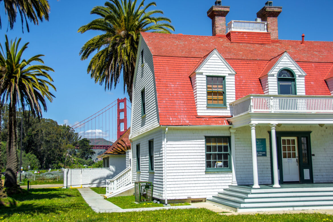 San Francisco (14 von 18)