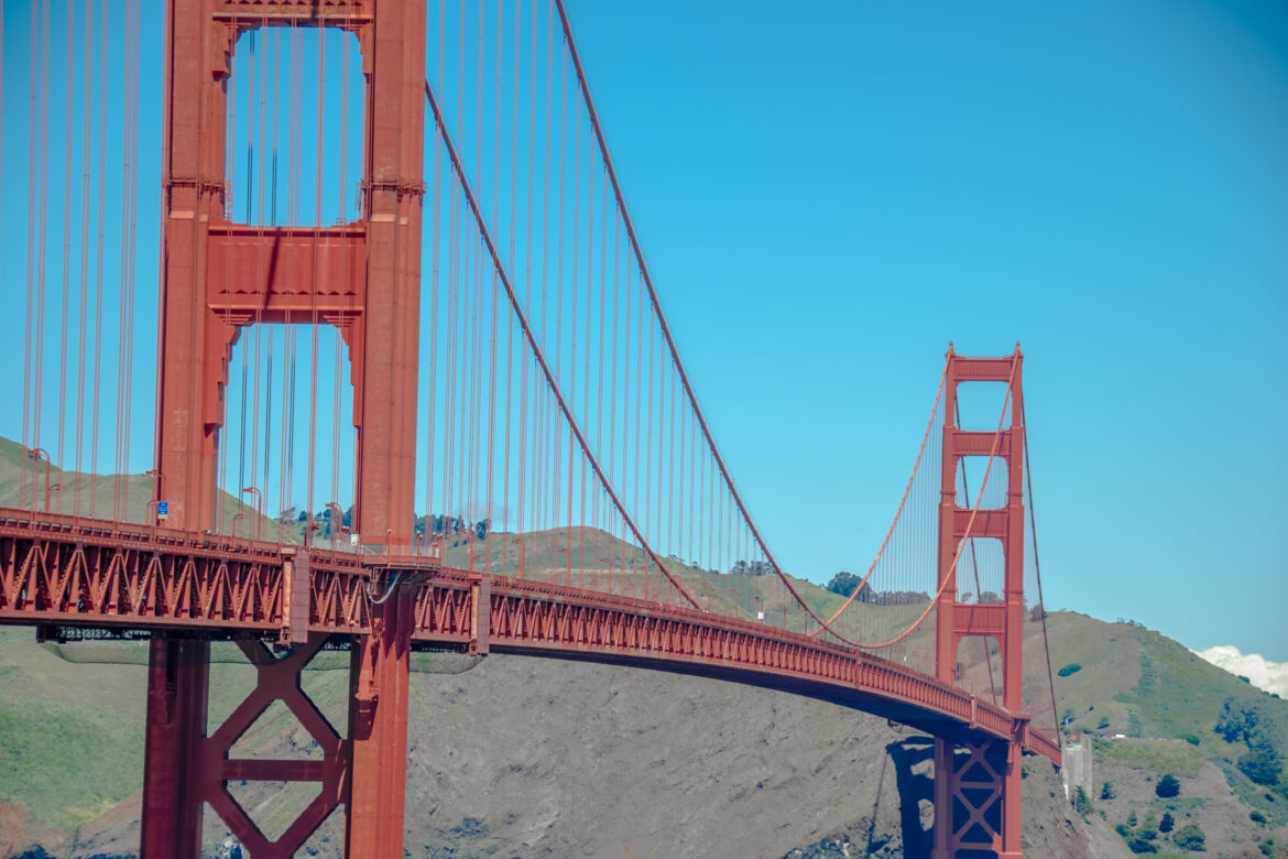 San Francisco (15 von 18)